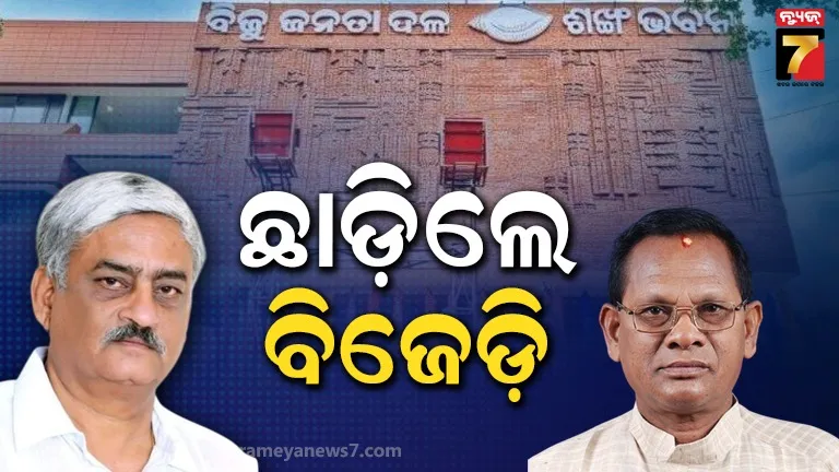 bjd